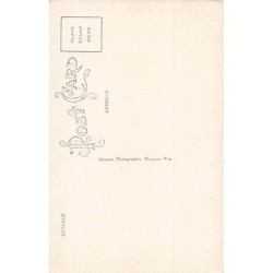 Rare collectable postcards of USA. Vintage Postcards of USA