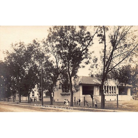 Rare collectable postcards of USA. Vintage Postcards of USA