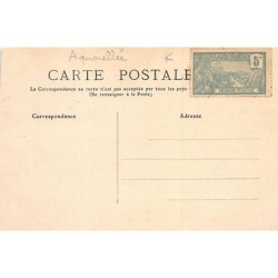 Rare collectable postcards of GUADELOUPE. Vintage Postcards of GUADELOUPE