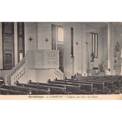 Rare collectable postcards of GUADELOUPE. Vintage Postcards of GUADELOUPE