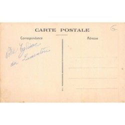 Rare collectable postcards of GUADELOUPE. Vintage Postcards of GUADELOUPE