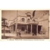 Rare collectable postcards of GUADELOUPE. Vintage Postcards of GUADELOUPE
