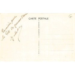 Rare collectable postcards of GUADELOUPE. Vintage Postcards of GUADELOUPE