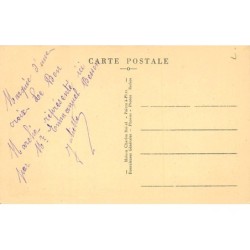 Rare collectable postcards of GUADELOUPE. Vintage Postcards of GUADELOUPE