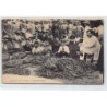Rare collectable postcards of GUADELOUPE. Vintage Postcards of GUADELOUPE