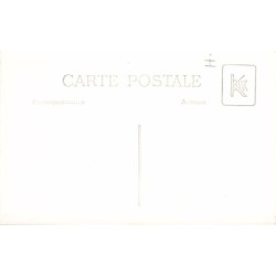 Rare collectable postcards of GUADELOUPE. Vintage Postcards of GUADELOUPE