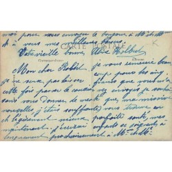 Rare collectable postcards of GUADELOUPE. Vintage Postcards of GUADELOUPE