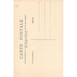 Rare collectable postcards of GUADELOUPE. Vintage Postcards of GUADELOUPE