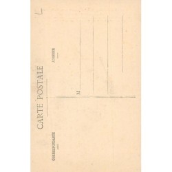 Rare collectable postcards of GUADELOUPE. Vintage Postcards of GUADELOUPE