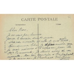 Rare collectable postcards of GUADELOUPE. Vintage Postcards of GUADELOUPE