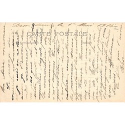 Rare collectable postcards of GUADELOUPE. Vintage Postcards of GUADELOUPE