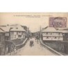 Rare collectable postcards of GUADELOUPE. Vintage Postcards of GUADELOUPE
