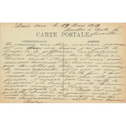 Rare collectable postcards of GUADELOUPE. Vintage Postcards of GUADELOUPE