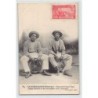 Rare collectable postcards of GUADELOUPE. Vintage Postcards of GUADELOUPE