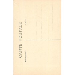 Rare collectable postcards of GUADELOUPE. Vintage Postcards of GUADELOUPE