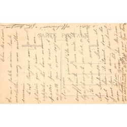 Rare collectable postcards of GUADELOUPE. Vintage Postcards of GUADELOUPE