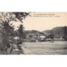 Rare collectable postcards of GUADELOUPE. Vintage Postcards of GUADELOUPE
