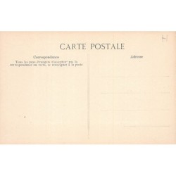 Rare collectable postcards of GUADELOUPE. Vintage Postcards of GUADELOUPE