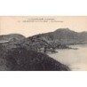 Rare collectable postcards of GUADELOUPE. Vintage Postcards of GUADELOUPE