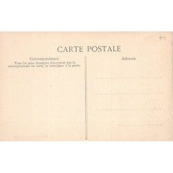 Rare collectable postcards of GUADELOUPE. Vintage Postcards of GUADELOUPE