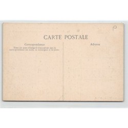 Rare collectable postcards of GUADELOUPE. Vintage Postcards of GUADELOUPE
