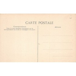 Rare collectable postcards of GUADELOUPE. Vintage Postcards of GUADELOUPE