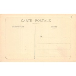 Rare collectable postcards of GUADELOUPE. Vintage Postcards of GUADELOUPE
