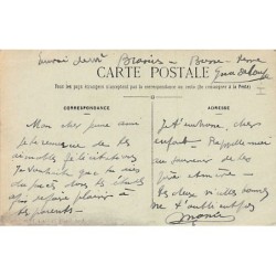 Rare collectable postcards of GUADELOUPE. Vintage Postcards of GUADELOUPE