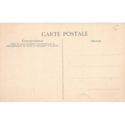 Rare collectable postcards of GUADELOUPE. Vintage Postcards of GUADELOUPE