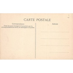 Rare collectable postcards of GUADELOUPE. Vintage Postcards of GUADELOUPE