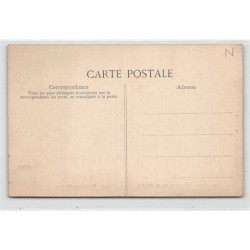 Rare collectable postcards of GUADELOUPE. Vintage Postcards of GUADELOUPE