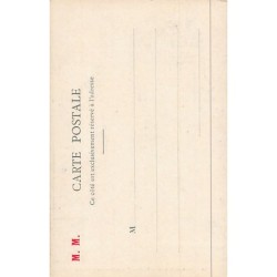 Rare collectable postcards of CHINA. Vintage Postcards of CHINA