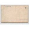 Rare collectable postcards of CHINA. Vintage Postcards of CHINA