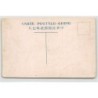Rare collectable postcards of CHINA. Vintage Postcards of CHINA