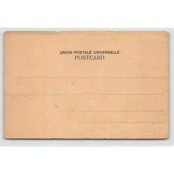 Rare collectable postcards of CHINA. Vintage Postcards of CHINA