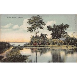 Rare collectable postcards of CHINA. Vintage Postcards of CHINA