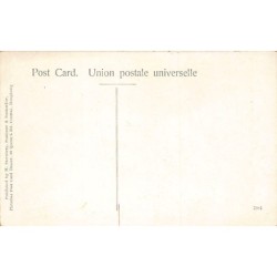 Rare collectable postcards of CHINA. Vintage Postcards of CHINA