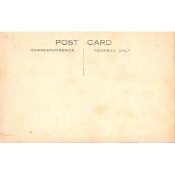 Rare collectable postcards of CHINA. Vintage Postcards of CHINA