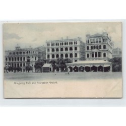 Rare collectable postcards of CHINA. Vintage Postcards of CHINA