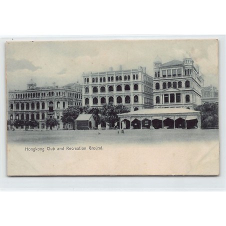 Rare collectable postcards of CHINA. Vintage Postcards of CHINA