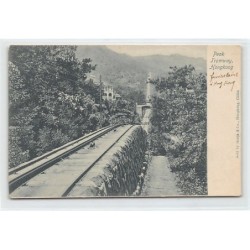 Rare collectable postcards of CHINA. Vintage Postcards of CHINA