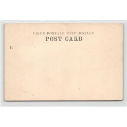 Rare collectable postcards of CHINA. Vintage Postcards of CHINA