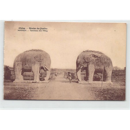 Rare collectable postcards of CHINA. Vintage Postcards of CHINA