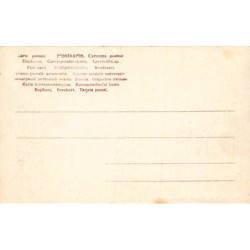 Rare collectable postcards of CHINA. Vintage Postcards of CHINA