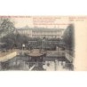 Rare collectable postcards of CHINA. Vintage Postcards of CHINA