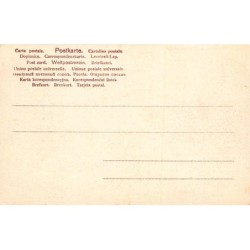 Rare collectable postcards of CHINA. Vintage Postcards of CHINA