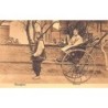 Rare collectable postcards of CHINA. Vintage Postcards of CHINA