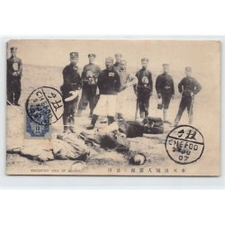 Rare collectable postcards of CHINA. Vintage Postcards of CHINA