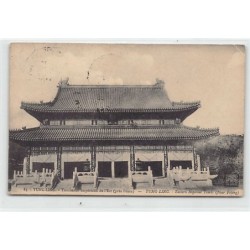 Rare collectable postcards of CHINA. Vintage Postcards of CHINA