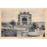 Rare collectable postcards of INDIA. Vintage Postcards of INDIA